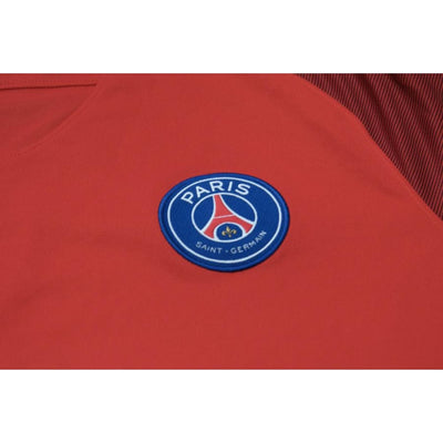 Maillot de foot retro extérieur Paris Saint-Germain PSG 2016-2017 - Nike - Paris Saint-Germain