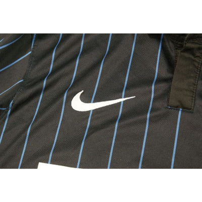 Maillot de foot retro Inter Milan n°23 RANOCCHIA 2014-2015 - Nike - Inter Milan