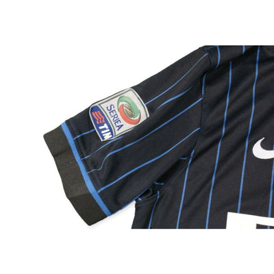 Maillot de foot retro Inter Milan n°23 RANOCCHIA 2014-2015 - Nike - Inter Milan