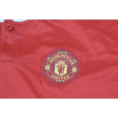 Maillot de foot retro Manchester United N°9 FALCAO 2014-2015 - Nike - Manchester United