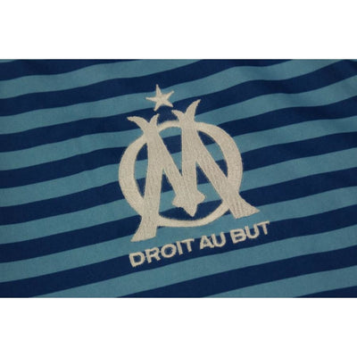 Maillot de foot retro Olympique de Marseille N°13 SOSCA 2015-2016 - Adidas - Olympique de Marseille