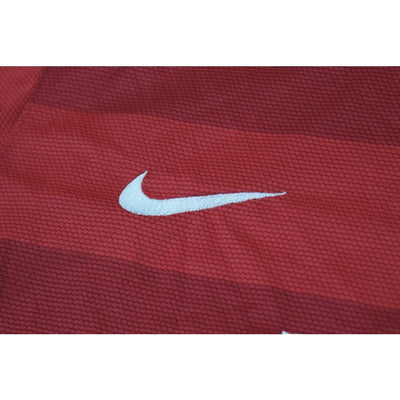 Maillot de foot retro Paris Saint-Germain PSG 2012-2013 - Nike - Paris Saint-Germain