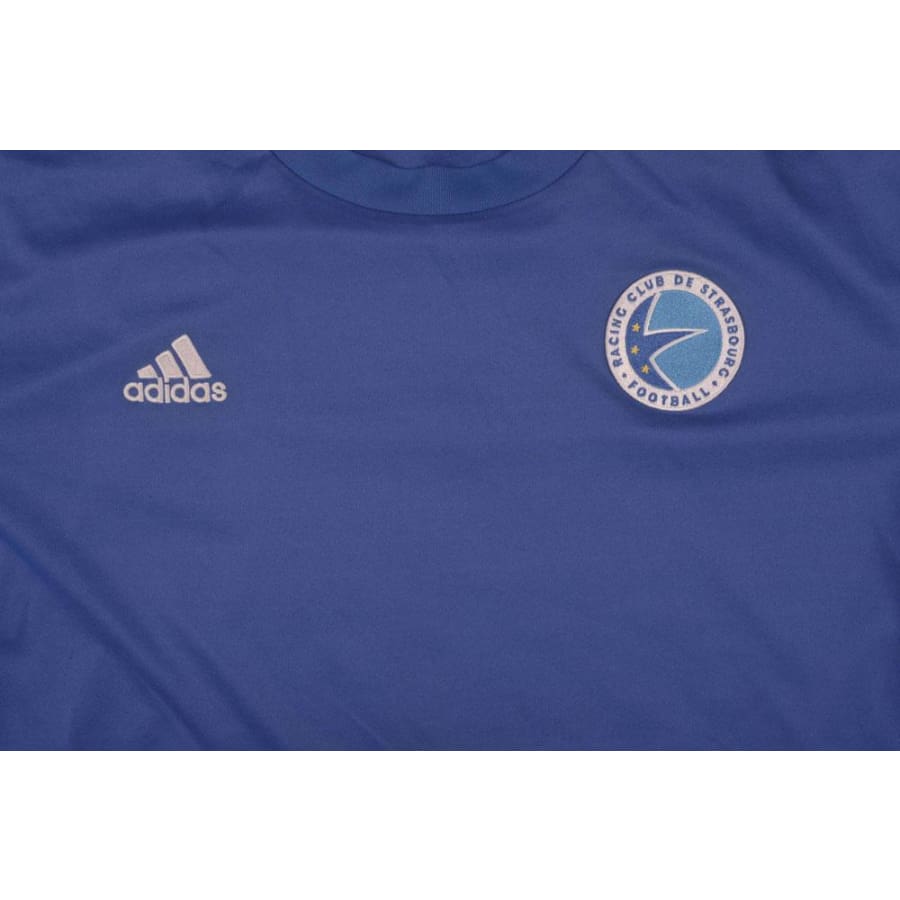 Maillots De Foot Vintage R tro The Football Market Maillot De maillots-de-foot-vintage-r-tro-the-football-market-maillot-de
