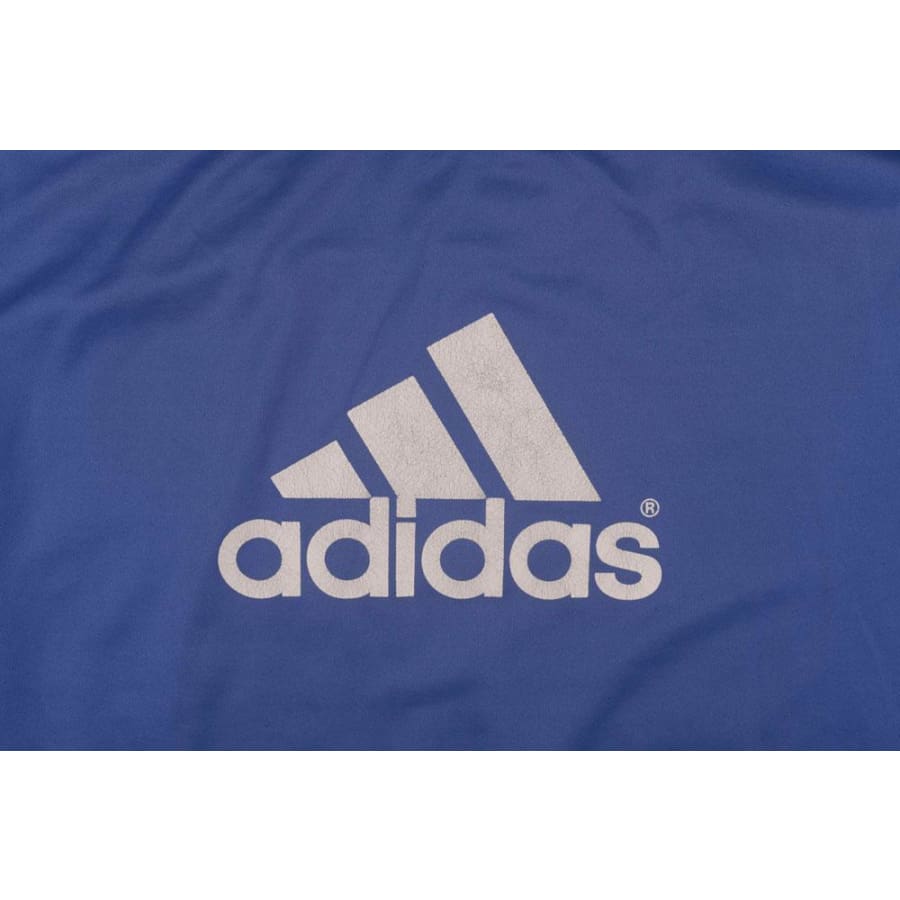 Maillots De Foot Vintage R tro The Football Market Maillot De maillots-de-foot-vintage-r-tro-the-football-market-maillot-de