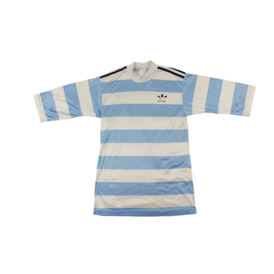 Maillots de football de la République tchèque 2022-2023 - Maillots