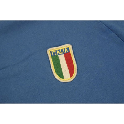 Maillot de foot retro supporter équipe dItalie - Kipsta - Italie