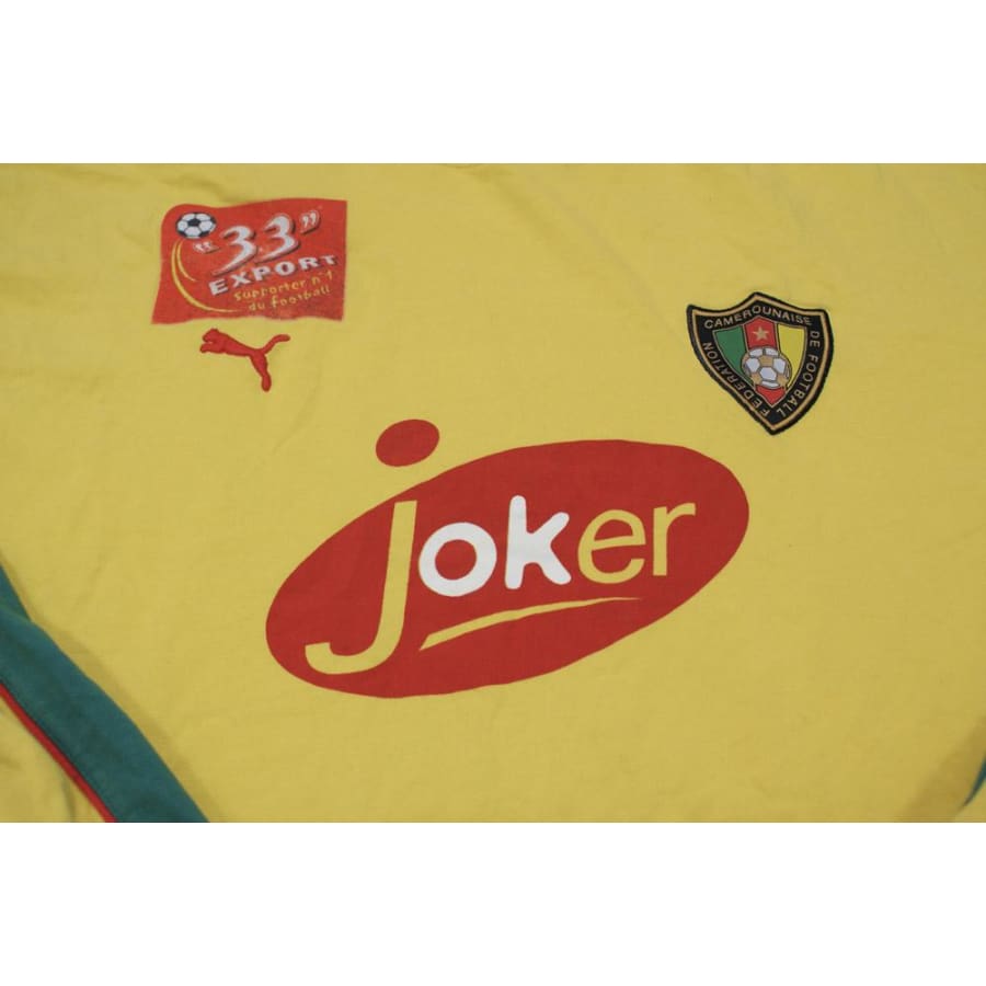 Maillot Domicile Rétro République Tchèque 1996 – fr Maillot Domicile Rétro République Tchèque 1996 – fr