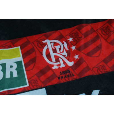 Maillot de foot rétro supporter Flamengo N°7 PETROBRAS années 1990 - Autres marques - Flamengo
