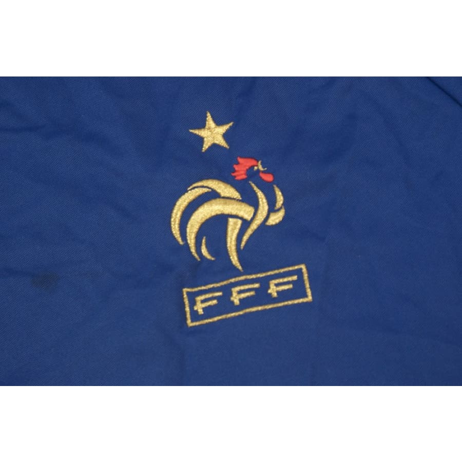 Maillot de foot supporter équipe de France - Adidas - Equipe de France