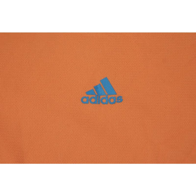 Maillot de foot t-shirt de lOM-Olympique de Marseille - Adidas - Olympique de Marseille