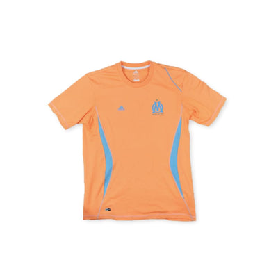 Maillot de foot t-shirt de lOM-Olympique de Marseille - Adidas - Olympique de Marseille