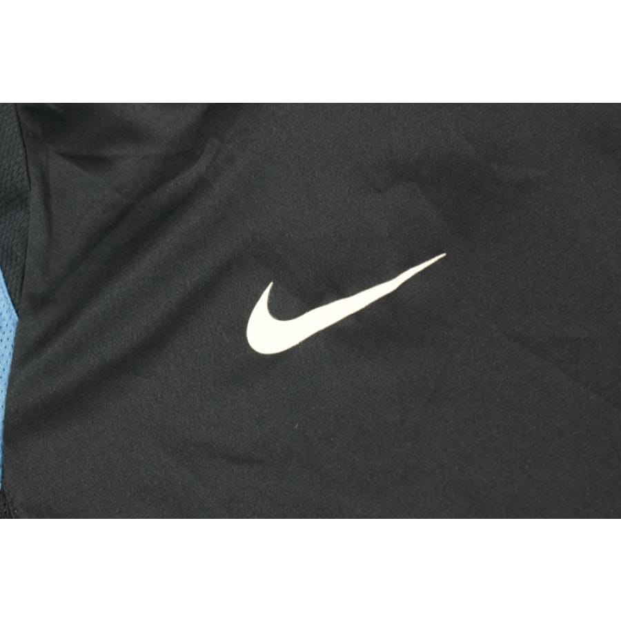 Maillot de foot / t-shirt supporter équipe de France - Nike - Equipe de France