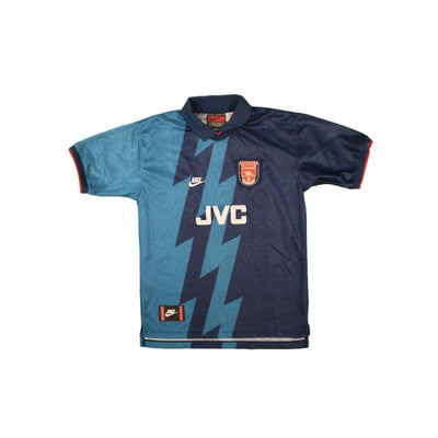 Maillot de foot vintage Arsenal extérieur 1995-1996 - Nike - Arsenal