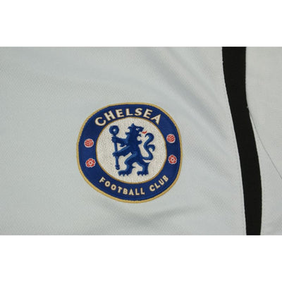Maillot de foot vintage Chelsea FC N°26 TERRY 2005-2006 - Umbro - Chelsea FC