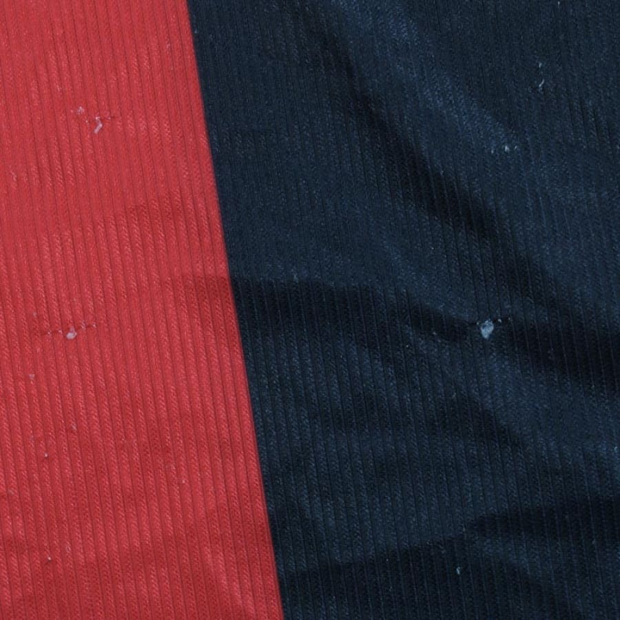 Maillot domicile Eintracht Frankfurt 25 / 26 | Stutzen | Maillot extérieur | Veste | Short | Kit du supporter 2025 / 2026 Maillot domicile Eintracht Frankfurt 25 / 26 | Stutzen | Maillot extérieur | Veste | Short | Kit du supporter 2025 / 2026
