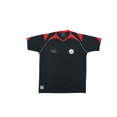 Maillot de foot vintage entraînement Valenciennes FC années 2000 - Airness - Valenciennes FC