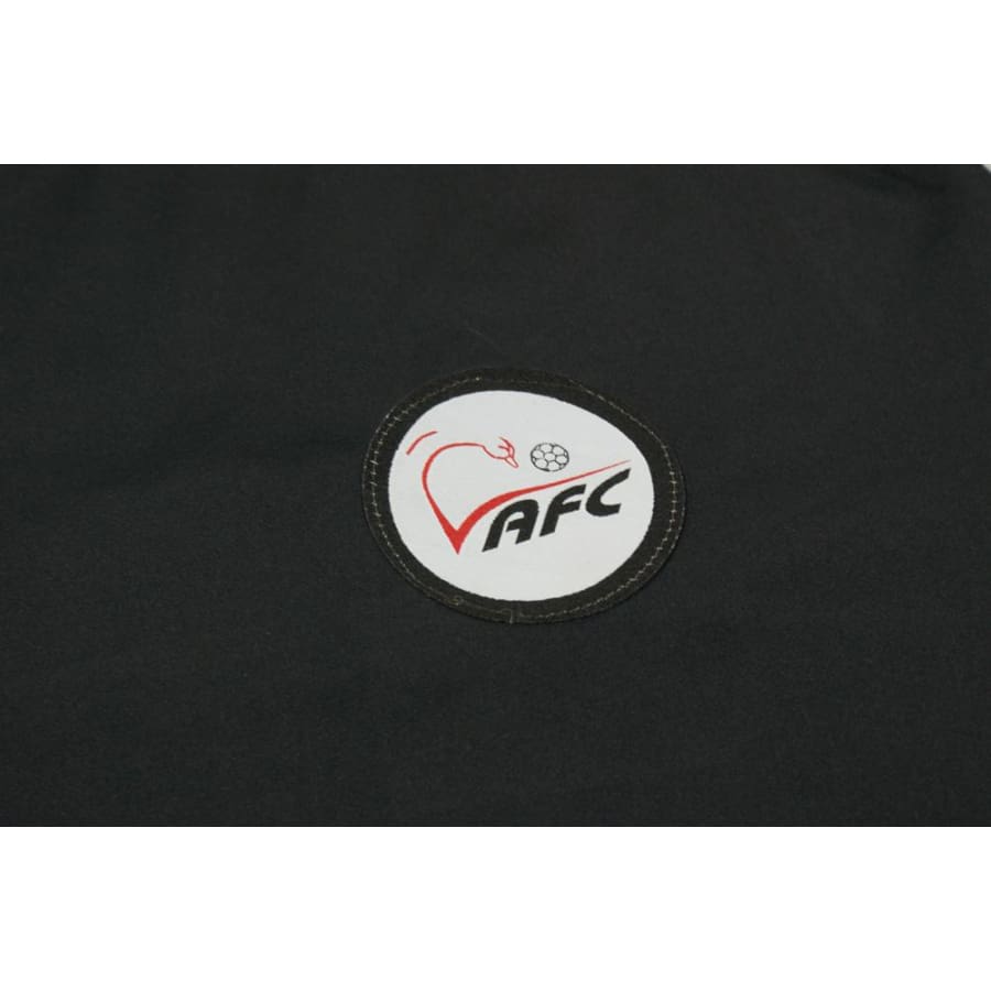 Maillot De Foot Vintage Adidas – Entraînement Coupe De France – Années 2000 – Taille XL