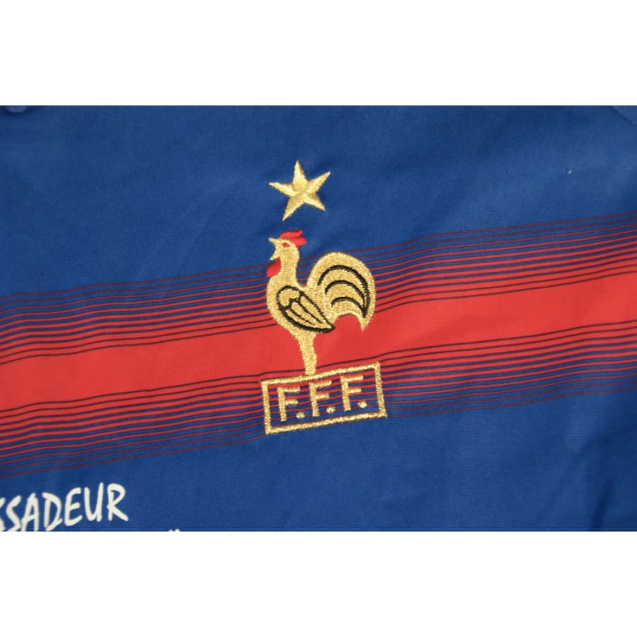 Kit De L'équipe De Football Du Costa Rica, Kit Domicile Et Kit Kit De L'équipe De Football Du Costa Rica, Kit Domicile Et Kit