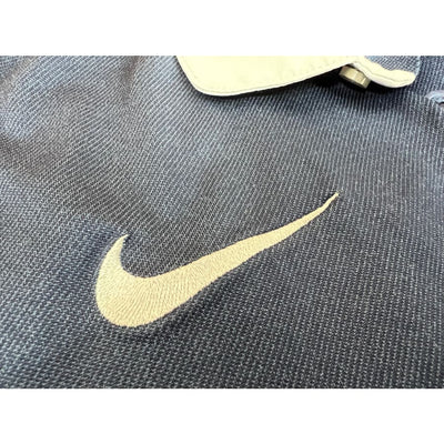 Maillot de foot vintage équipe de France #11 Griezmann 2014-2015 - Nike - Equipe de France