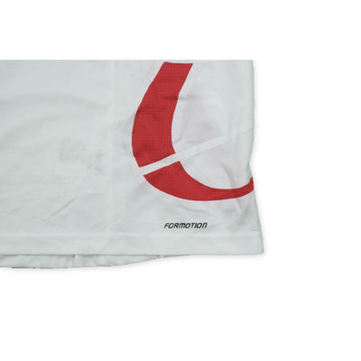 Maillot de foot vintage Equipe de France 2009-2010 - Adidas - Equipe de France