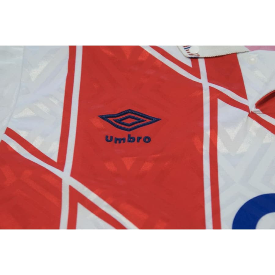 Maillot de foot vintage extérieur Chelsea FC 1990-1991 - Umbro - Chelsea FC