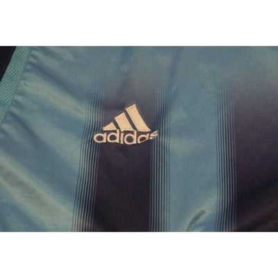 Maillot de foot vintage extérieur Olympique de Marseille 2004-2005 - Adidas - Olympique de Marseille