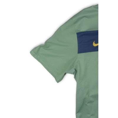Maillot de foot vintage FC Barcelone 2010-2011 - Nike - Barcelone