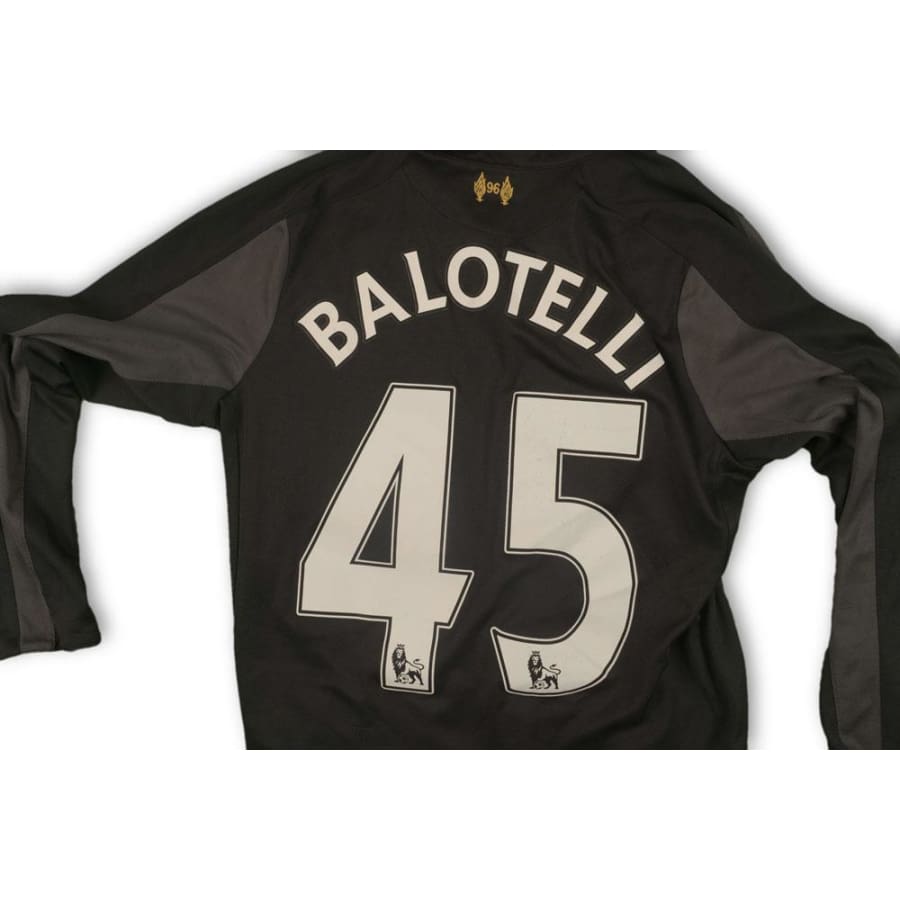 Liverpool Spécial Maillot de foot 2014 - 2015. Sponsored by Seeing is Liverpool Spécial Maillot de foot 2014 - 2015. Sponsored by Seeing is