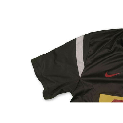 Maillot de foot vintage Manchester United 2012-2013 - Nike - Manchester United