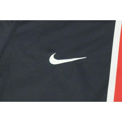 Maillot de foot vintage Paris Saint-Germain 2015-2016 - Nike - Paris Saint-Germain