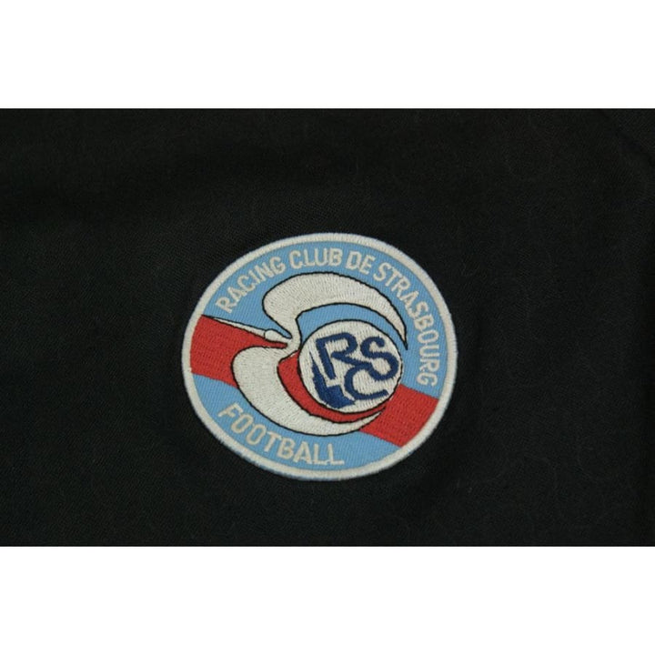 Soldes D'hiver | Officielle du RC Strasbourg Alsace