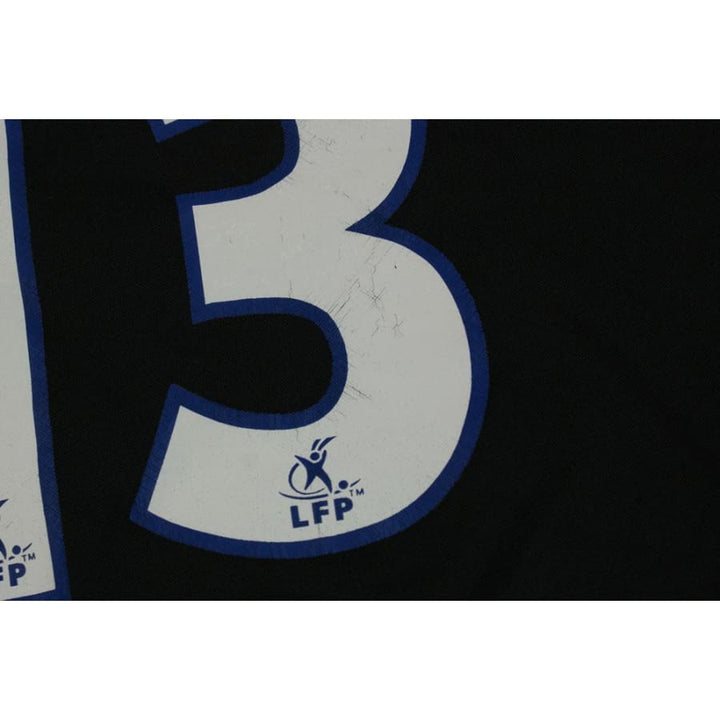 Tenues Third | Officielle du RC Strasbourg Tenues Third | Officielle du RC Strasbourg