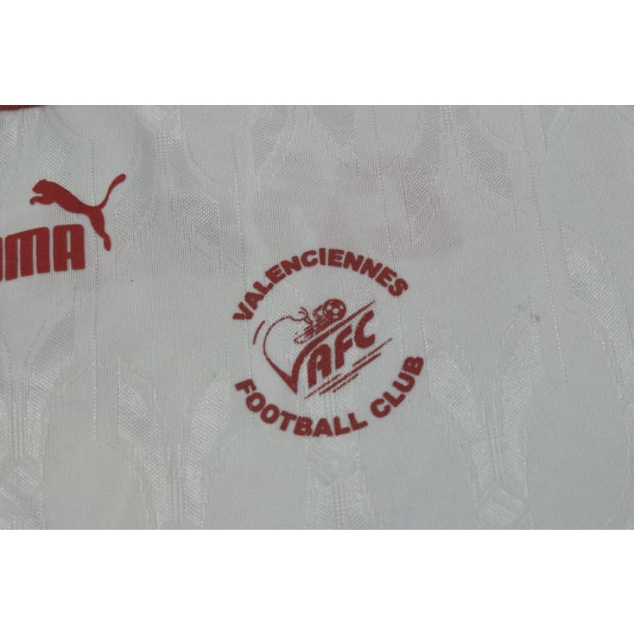 496 EQUIPE PART 1 VALENCIENNES USVA VAFC PANINI FOOT 2011 FOOTBALL 2010 496 EQUIPE PART 1 VALENCIENNES USVA VAFC PANINI FOOT 2011 FOOTBALL 2010
