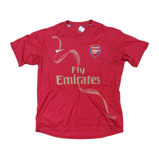 Maillot de football Arsenal - Nike - Arsenal