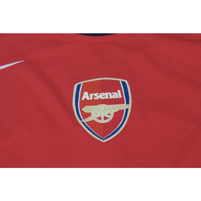 Maillot de football Arsenal - Nike - Arsenal