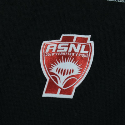Maillot de football AS Nancy Lorraine - Baliston - AS Nancy Lorraine