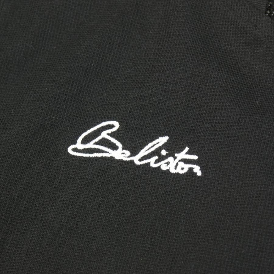 Maillot de football AS Nancy Lorraine - Baliston - AS Nancy Lorraine