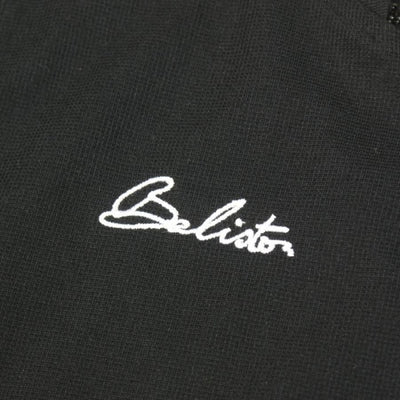 Maillot de football AS Nancy Lorraine - Baliston - AS Nancy Lorraine