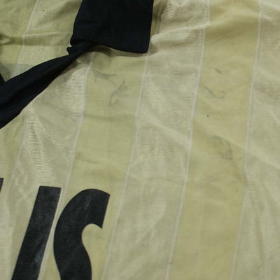 Maillot de football coupe de France 1989 N°7 - Duarig - Autres championnats