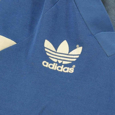 Maillot de football coupe de France N°5 - Adidas - Coupe de France