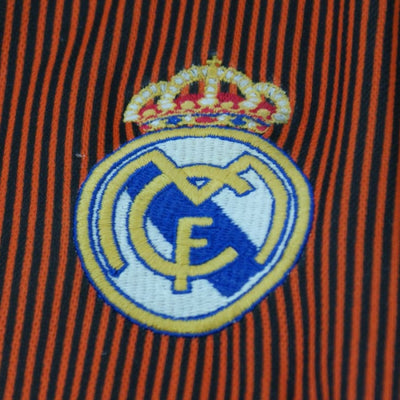 Maillot de football du Real de Madrid 2003-2005 - Adidas - Real Madrid