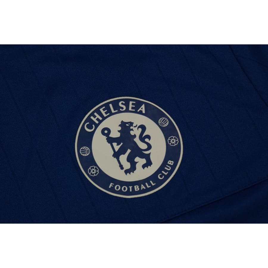 Maillot de football entraînement Chelsea FC - Adidas - Chelsea FC