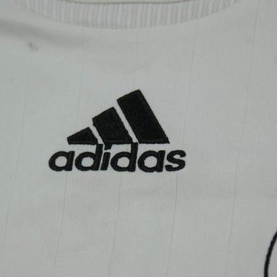 Maillot de football équipe dAllemagne 2006 - Adidas - Allemagne