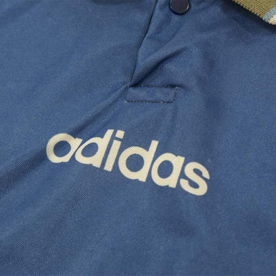Maillot de football équipe dArgentine 1994-1995 - Adidas - Argentine