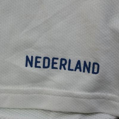 Maillot de football équipe des pays bas - Nike - Pays-Bas