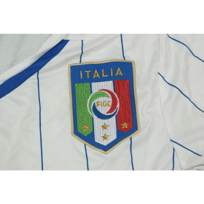 Maillot de football équipe dItalie 2014 - Puma - Italie