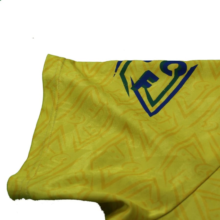 Outil magnétique télescopique 20 Lbs Outil de ramassage magnétique 30 pouces, ou Outil magnétique télescopique 20 Lbs Outil de ramassage magnétique 30 pouces, ou