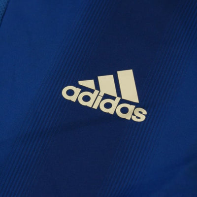 Maillot de football équipe du Japon 2004-2005 - Adidas - Japon