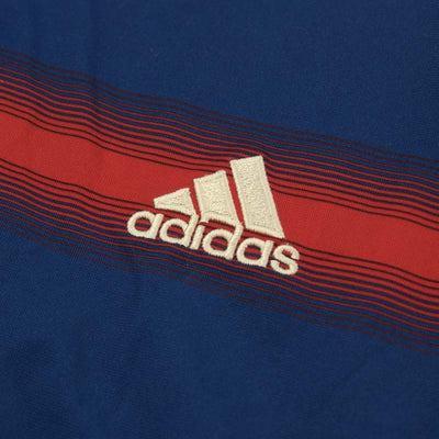 Maillot de football équipe de France 2004-2005 - Adidas - Equipe de France