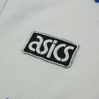 Maillot de football équipe de Leeds United AFC 1994-1995 - Asics - Leeds United FC